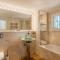 The Residence by the Beach House Marbella