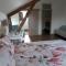 B&B De Fruithoeve