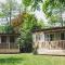 Holiday resort Bela krajina - Glamping and Mobile Homes - Metlika