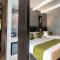 Just Hotel Milano