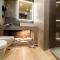 Just Hotel Milano