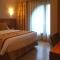 Hotel Guillem & Spa