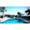 Gumbet Cove Hotel