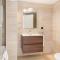 Aparthotel Xic