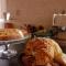 Suites Pastis Tropea - Boutique B&B