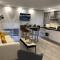 Apartamento plaza toros
