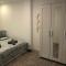 Apartamento plaza toros