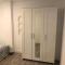 Apartamento plaza toros