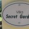 Foto: Villa Secret Garden 33/35