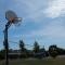 Miegalius