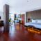 Imani Suites