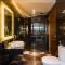 Imani Suites