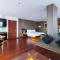 Imani Suites