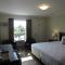 Almo Court Motel