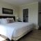 Almo Court Motel