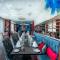 Imani Suites