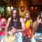 Zimbali Culinary Retreats