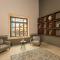 Casona 61 - Mérida