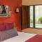Casona 61 - Mérida