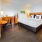 Best Western Premier IB Hotel Friedberger Warte