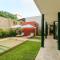Casona 61 - Mérida