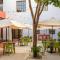 Casona 61 - Mérida