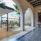 Casona 61 - Mérida