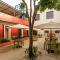 Casona 61 - Mérida