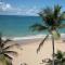 The Tryst Beachfront Hotel