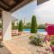 Villa Rosa