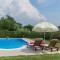 Villa Rosa