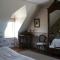 B&B Kerlilou photo 23