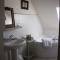 B&B Kerlilou photo 20