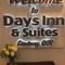 Foto: Days Inn & Suites by Wyndham Lindsay 40/69