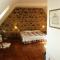 B&B Kerlilou photo 14