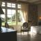 B&B Kerlilou photo 17