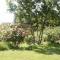 B&B Kerlilou photo 11