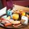 ibis Styles Cholet photo 23
