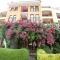 Marina Cape Vacation Complex