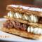 ibis Styles Cholet photo 20