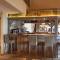 ibis Styles Cholet photo 14