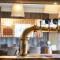 ibis Styles Cholet photo 11
