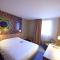 ibis Styles Cholet photo 8