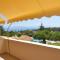 Penelope Apartment Hotel