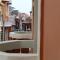 Cartagena Royal Hotel Boutique