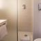 B&B Hotel Les Herbiers photo 8