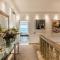 The Residence by the Beach House Marbella