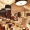Roda Al Bustan Hotel Foto: Roda Al Bustan Hotel