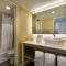 Breakers Resort Hotel