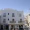 Hotel Morini